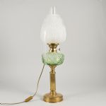 1745 4139 Bordsfotogenla..